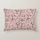 Search for abstract face cushions Pink