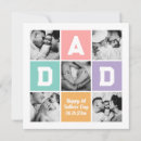 Search for family day cards Dad
