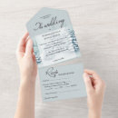 Search for pine tree invitations Calligraphy