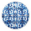 Search for intricate White
