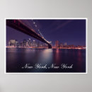 Search for east river Brooklyn bridge