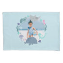 Search for sea animals pillowcases Fish