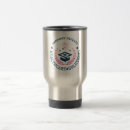 Search for harmony mugs Medical