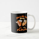 Search for happy thanksgiving day mugs Black friday