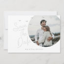 Search for breezy invitations Summer
