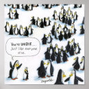 Search for funny comic book art Humour