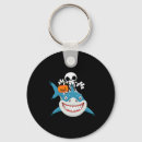 Search for black jack round key rings Monster