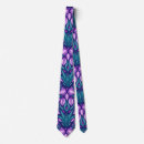 Search for iris ties Pattern