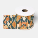 Search for mid century modern ribbon Atomic