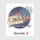 Search for mixtape stickers Nostalgia