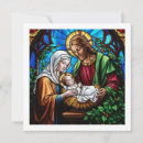 Search for jesus mary joseph invitations Church