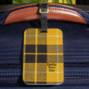 Search for barclays accessories Clan
