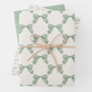 Search for neutral baby wrapping paper Classic