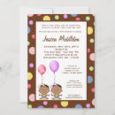Search for african american twins baby shower invitations Babies