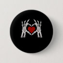 Search for form round badges Halloween