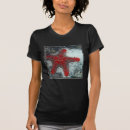 Search for reef tshirts Nautical