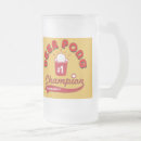 Search for trophy mugs Award