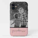 Search for announcement iphone cases Grandma