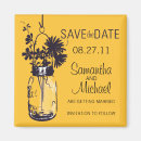 Search for glowing square invitations Rustic