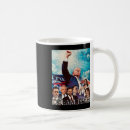 Search for team trump mugs Maga