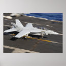 Search for fa18 Aeroplanes