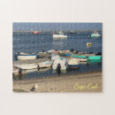 Search for cape cod puzzles Summer