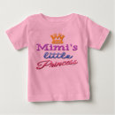 Search for mimi baby clothes Grandma