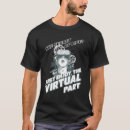 Search for augmented Gamer