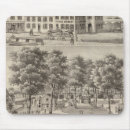 Search for wayne mouse mats Lithograph