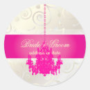 Search for elegant chandelier stickers Pink