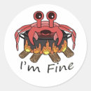 Search for boiling stickers Animal