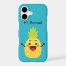 Search for friends not food iphone cases Funny