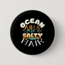 Search for sunset ocean badges Palm