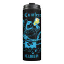 Search for pi travel mugs Parody