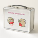 Search for funny quotes lunch boxes Animals
