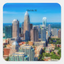 Search for nc stickers City
