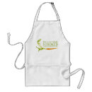 Search for got aprons Modern