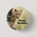 Search for cub badges Wildlife