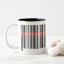 Search for scanning mugs Bar