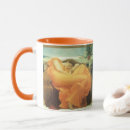Search for aphrodite mugs Venus