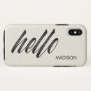 Search for canva iphone cases Elegant