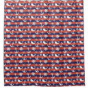 Search for sailor shower curtains Compass
