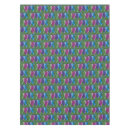 Search for 80s tablecloths Pattern