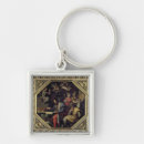 Search for medici key rings Royalty