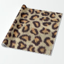 Search for spotted wrapping paper Brown