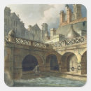 Search for 1765 stickers Claude
