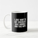 Search for save animals mugs Cute