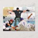 Search for baseball player postcards Vitality