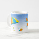 Search for bum mugs Sand