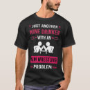 Search for arm wrestling tshirts Sports